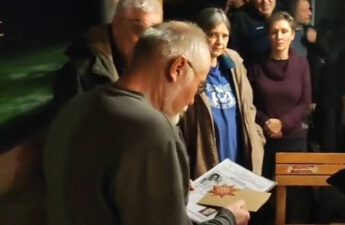 Listopadová v listopadu ;-)