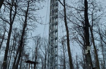Gogova březnová na Holednou
